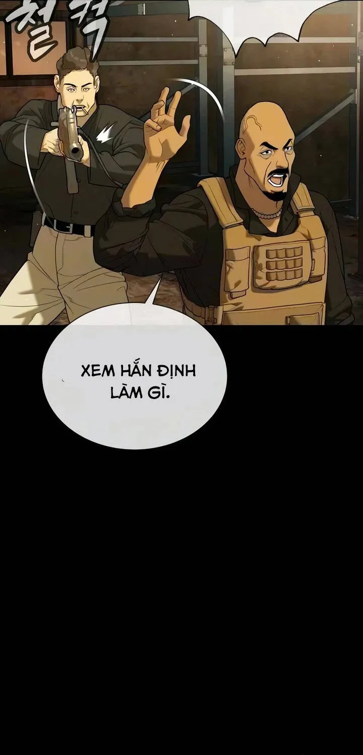 Chapter 136 - Trang 140