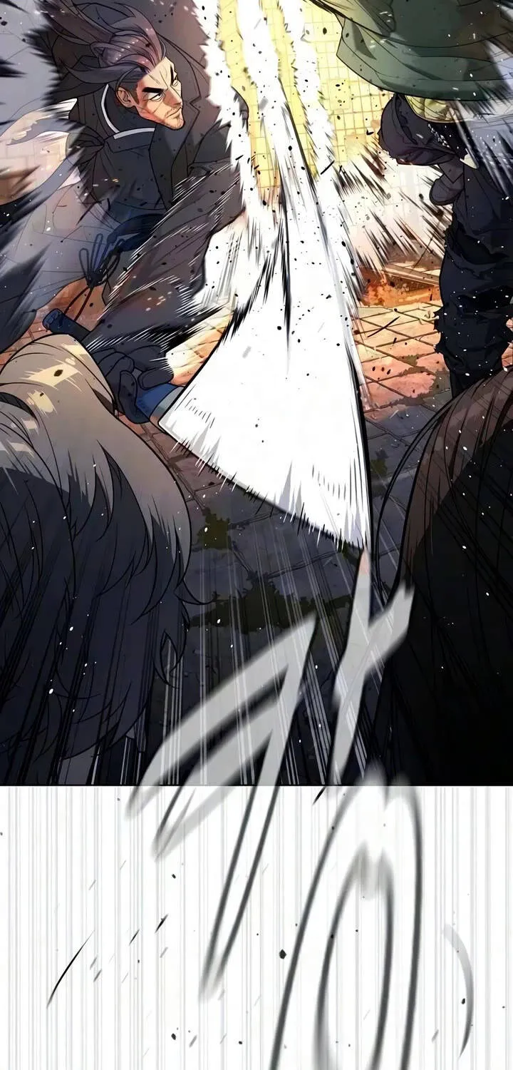 Chapter 136 - Trang 15