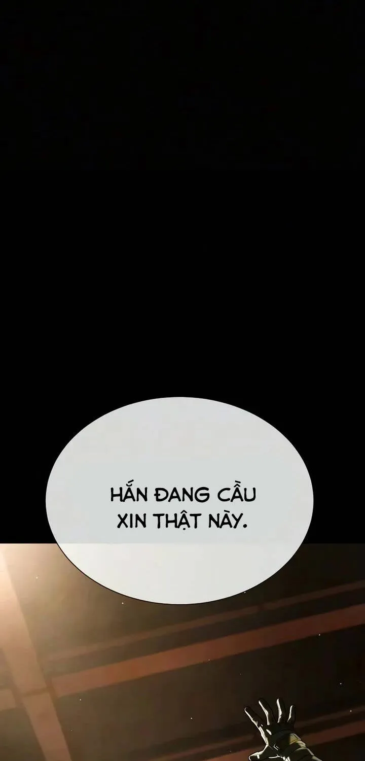 Chapter 136 - Trang 142