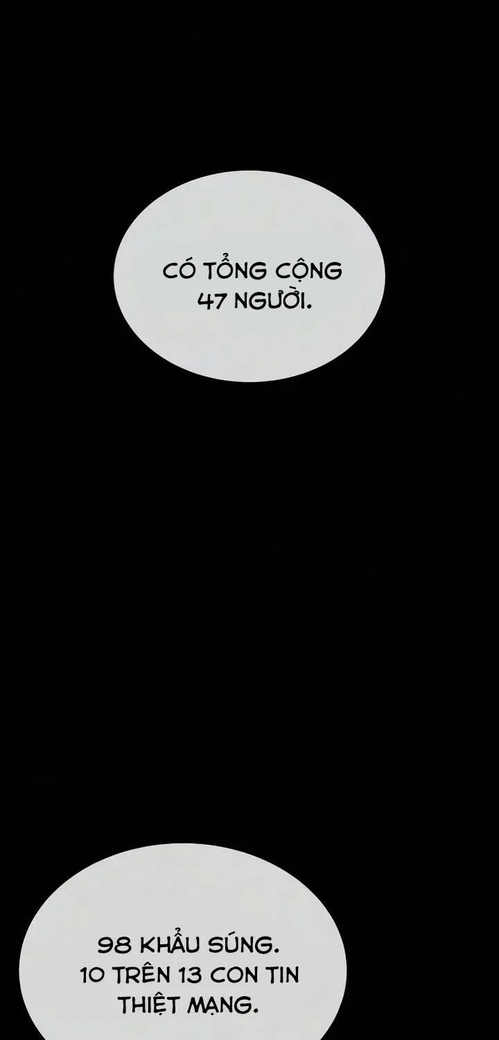 Chapter 136 - Trang 144