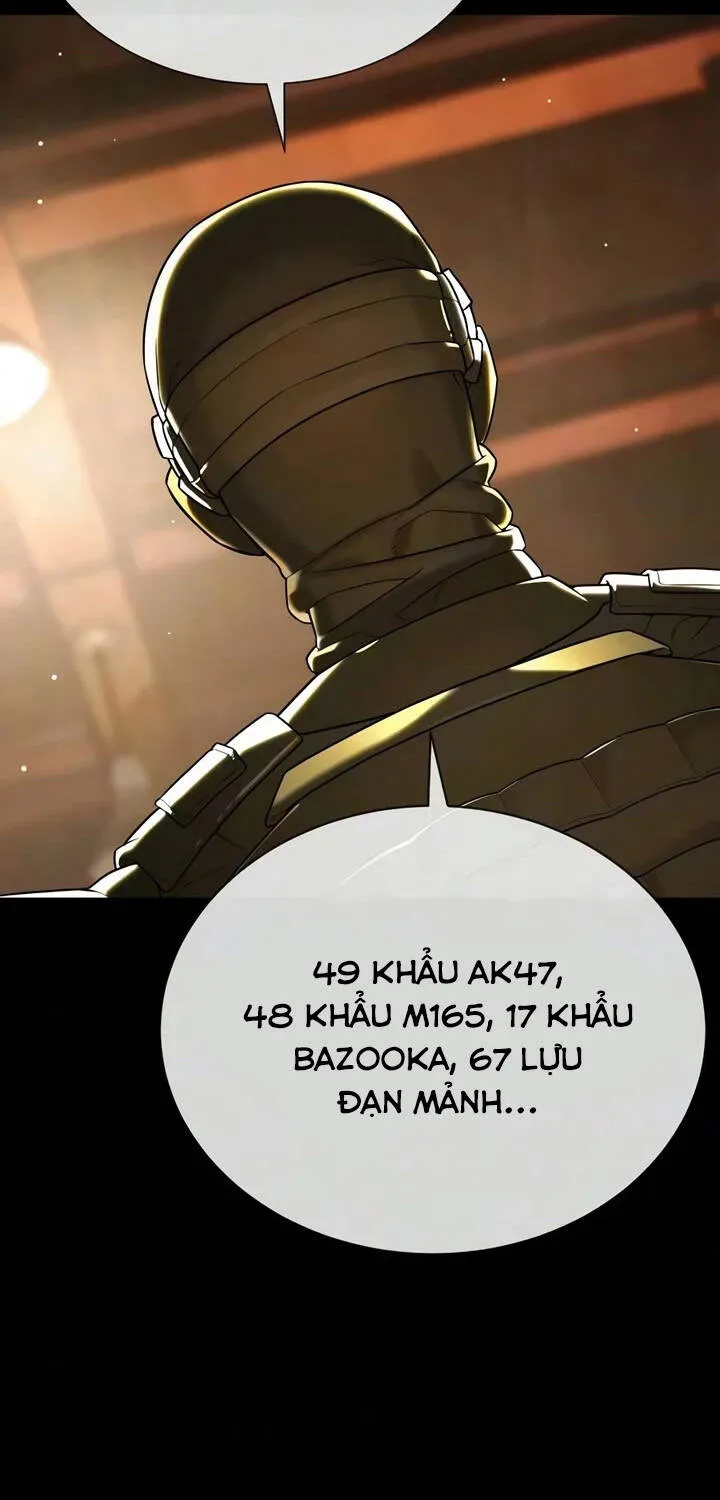 Chapter 136 - Trang 145