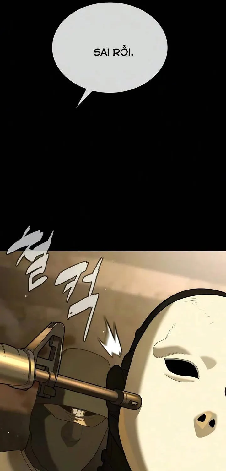 Chapter 136 - Trang 146