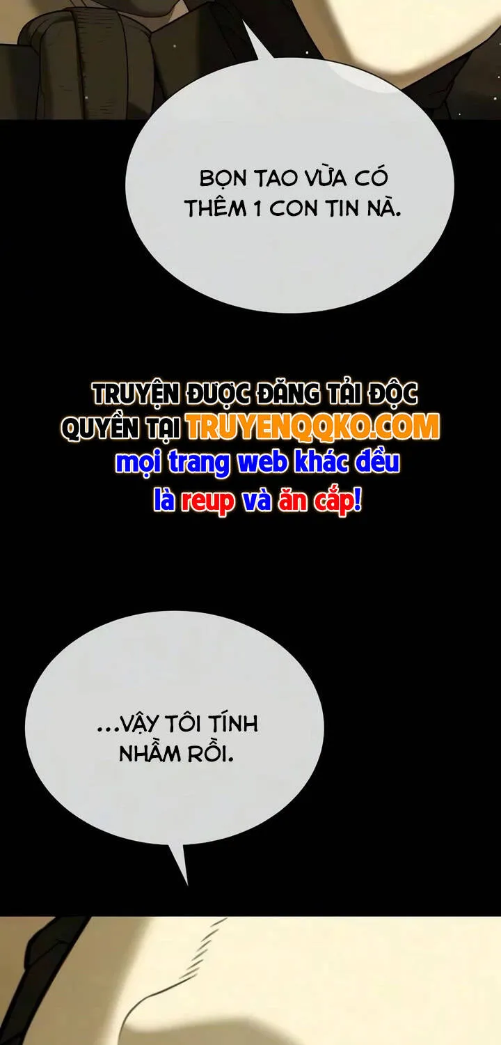 Chapter 136 - Trang 147