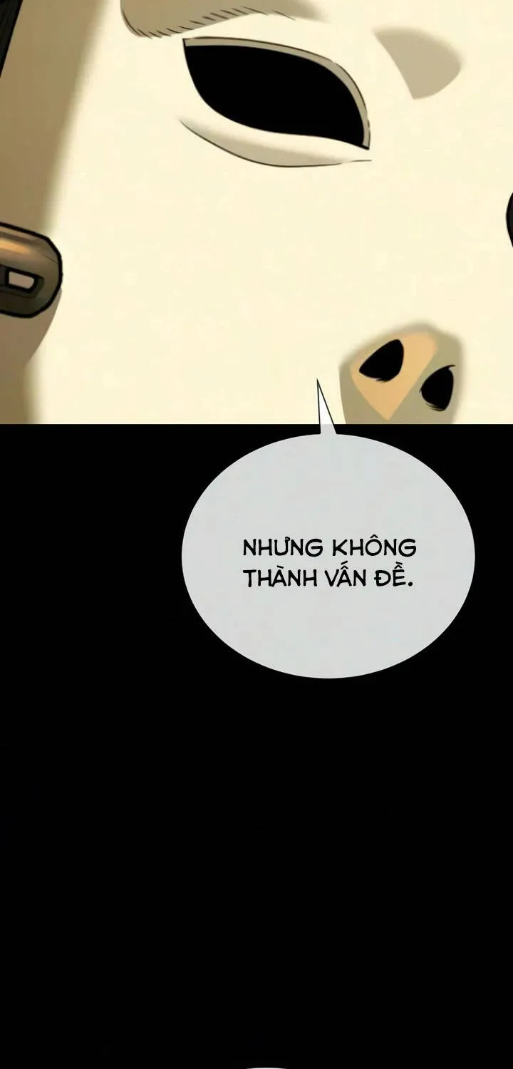 Chapter 136 - Trang 148