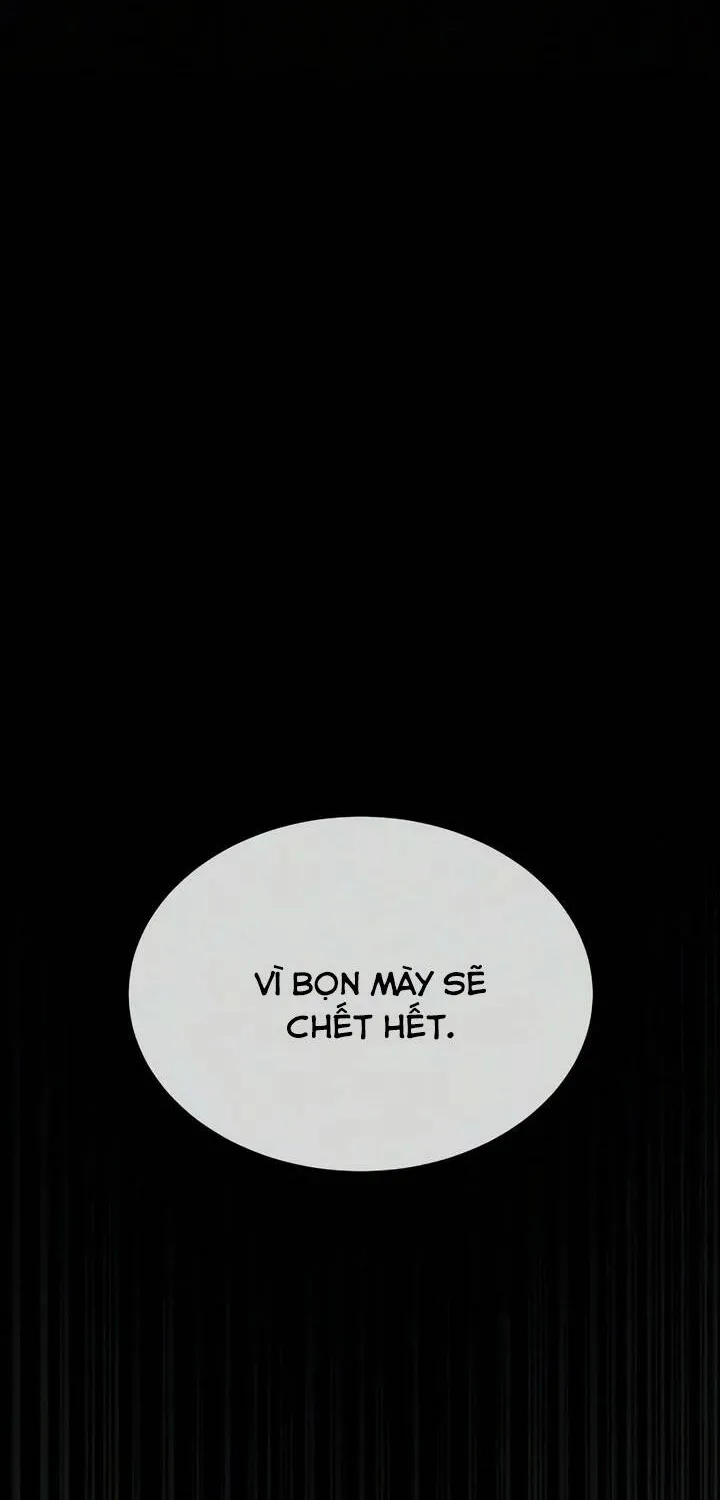 Chapter 136 - Trang 150