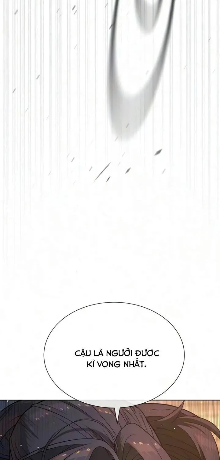 Chapter 136 - Trang 16