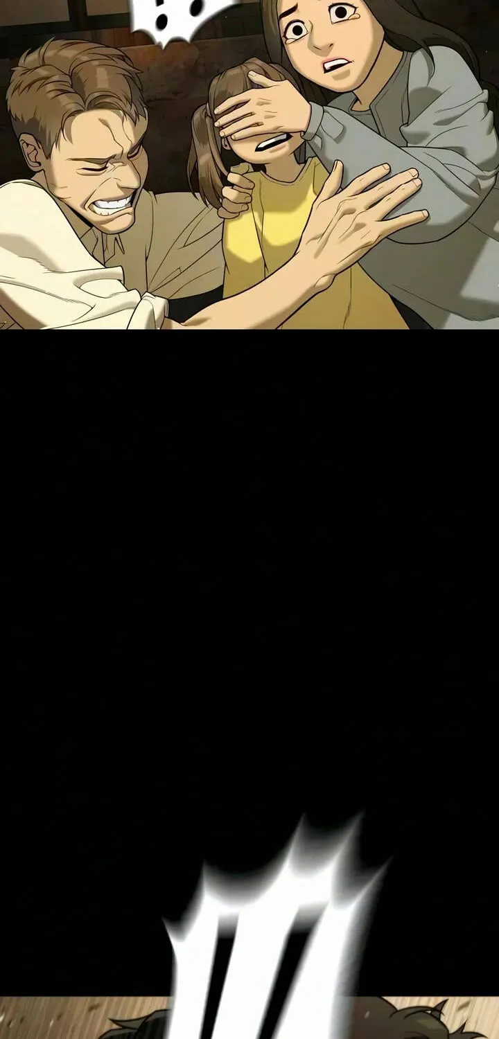 Chapter 136 - Trang 154