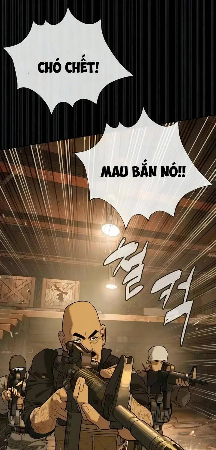 Chapter 136 - Trang 159