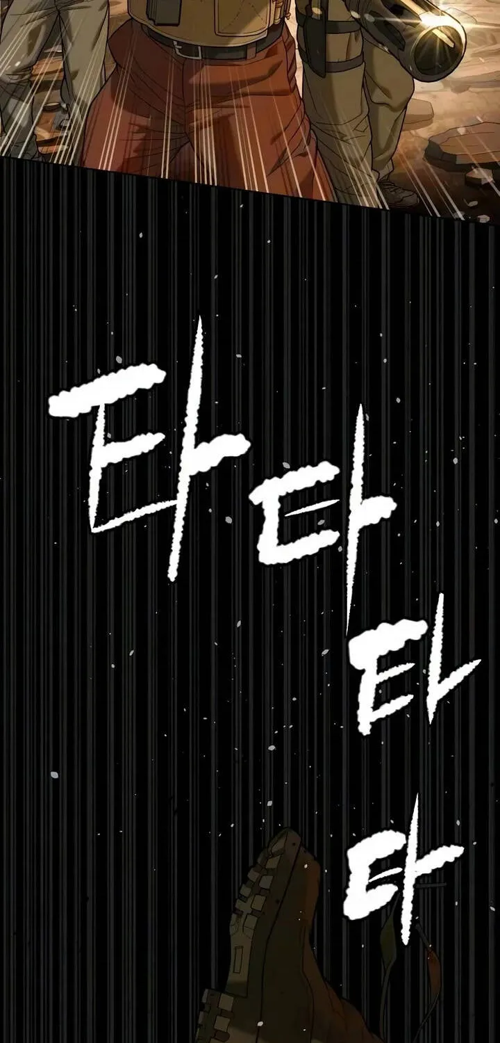 Chapter 136 - Trang 160