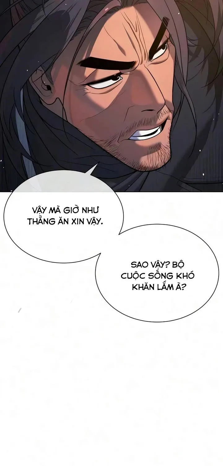 Chapter 136 - Trang 17