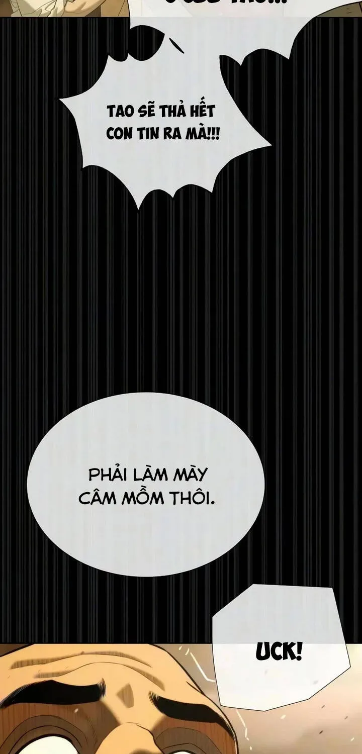 Chapter 136 - Trang 164