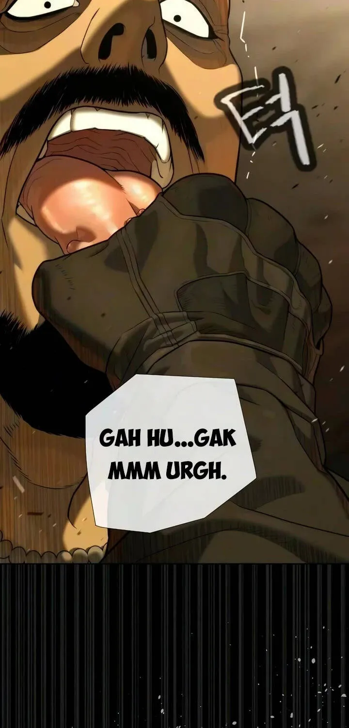 Chapter 136 - Trang 165