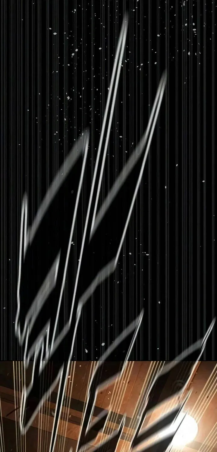 Chapter 136 - Trang 166