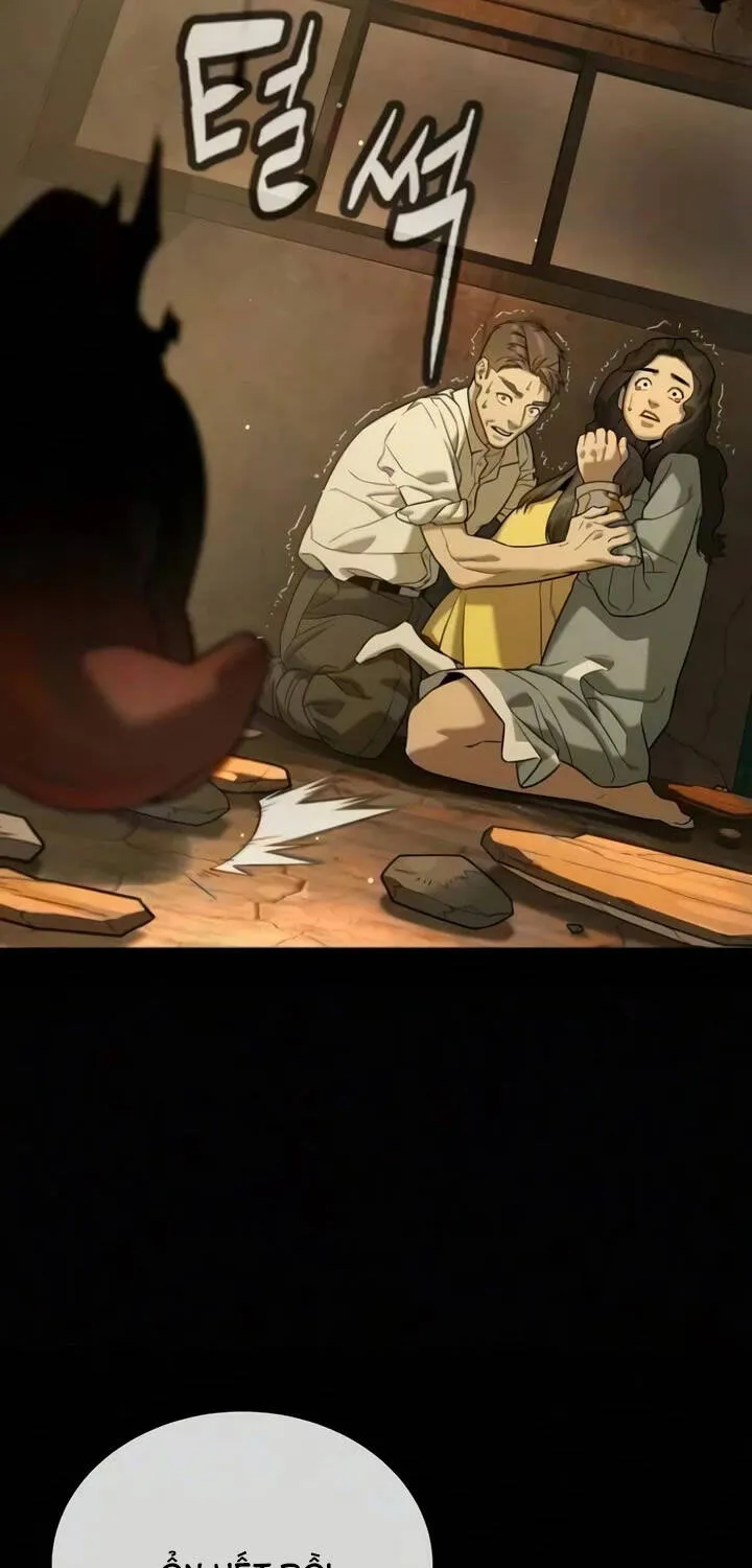 Chapter 136 - Trang 169