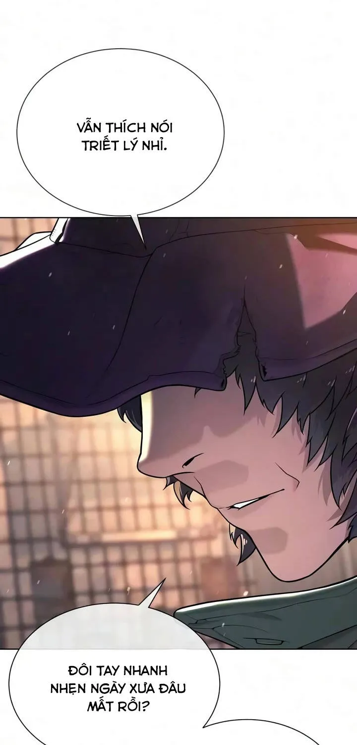 Chapter 136 - Trang 18