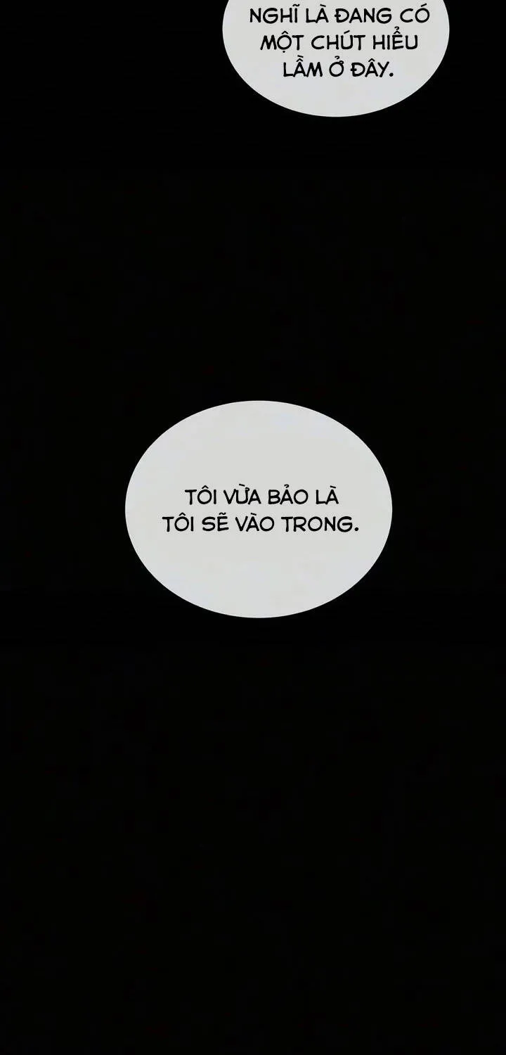 Chapter 136 - Trang 171