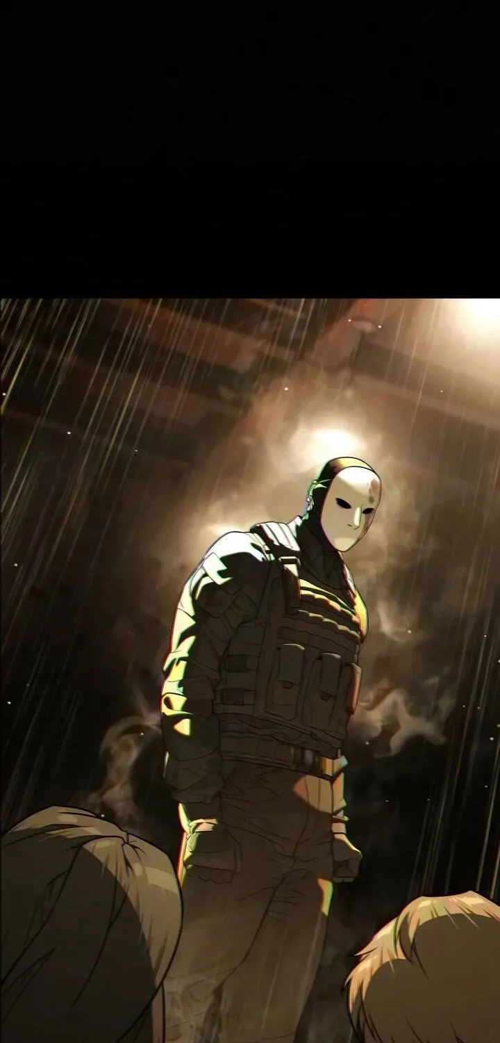 Chapter 136 - Trang 172