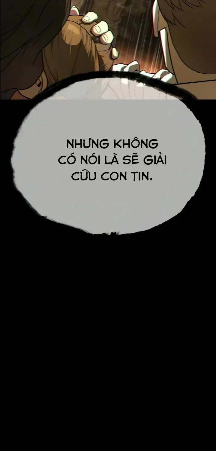 Chapter 136 - Trang 173