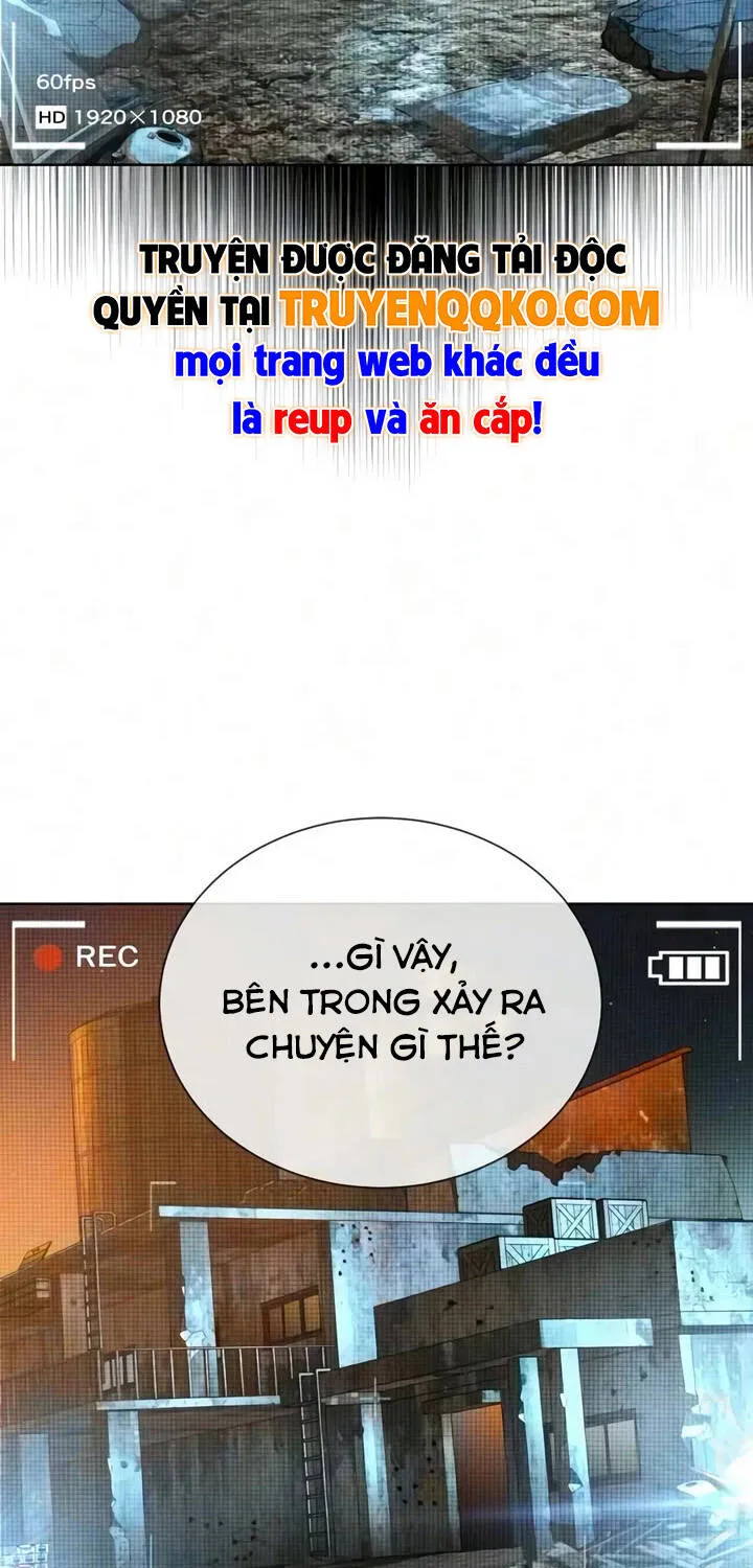 Chapter 136 - Trang 175