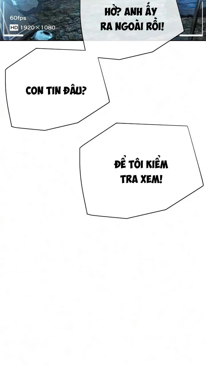 Chapter 136 - Trang 177
