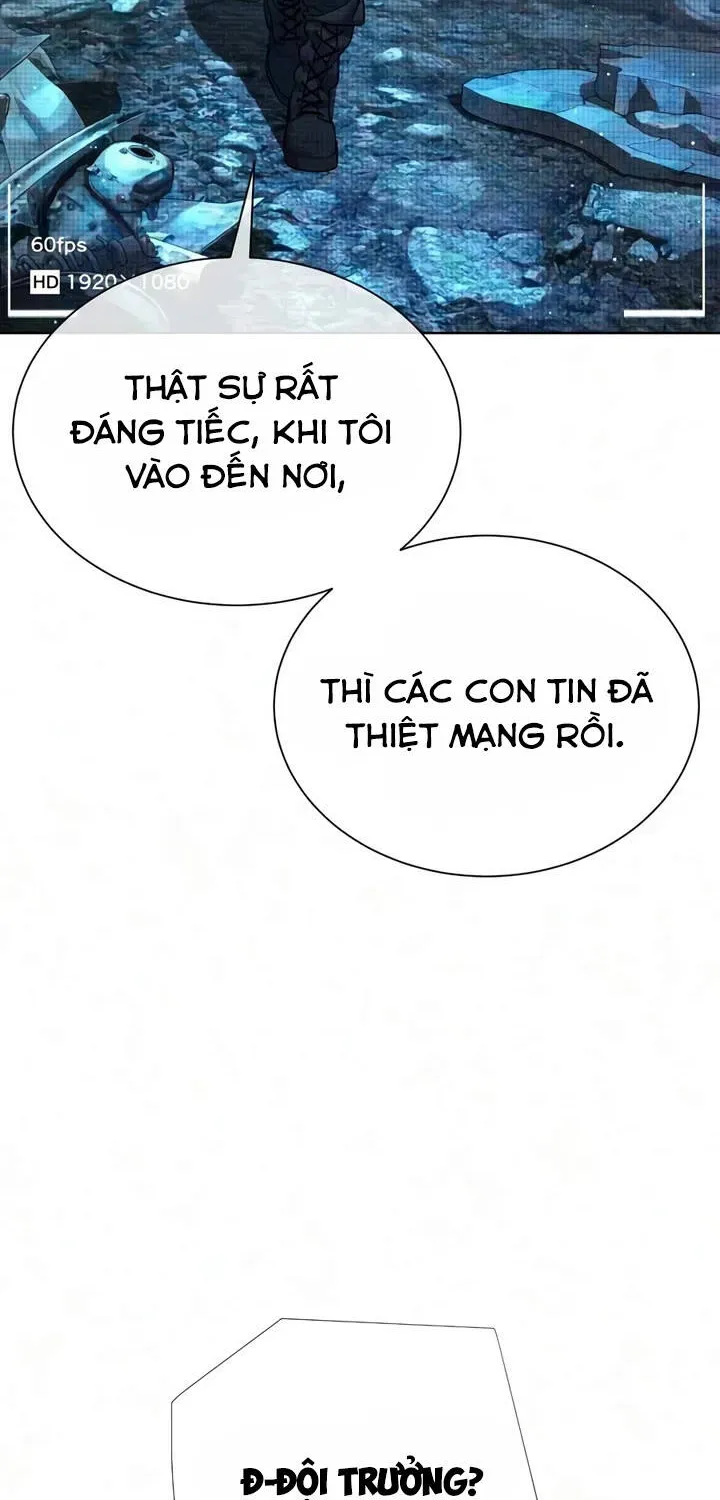 Chapter 136 - Trang 179