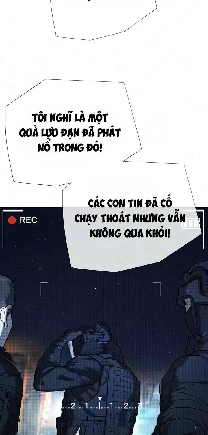 Chapter 136 - Trang 180