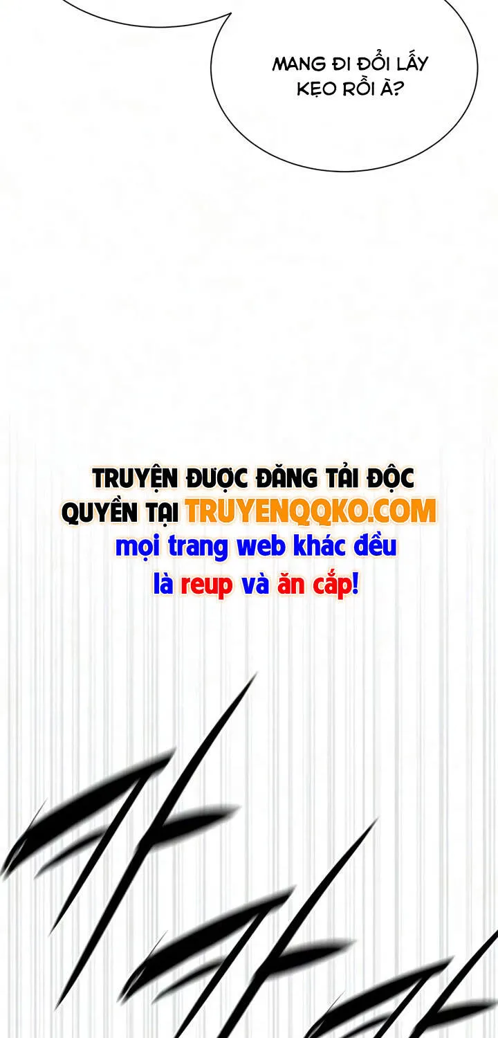 Chapter 136 - Trang 19
