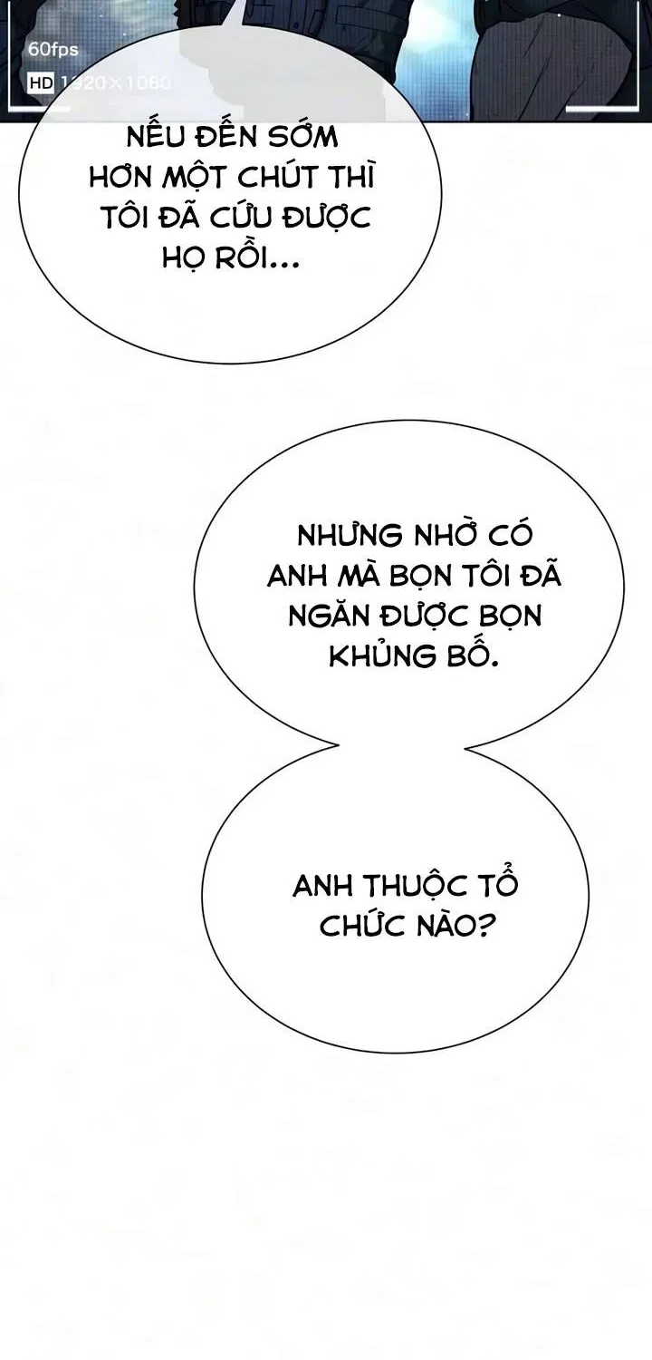 Chapter 136 - Trang 181