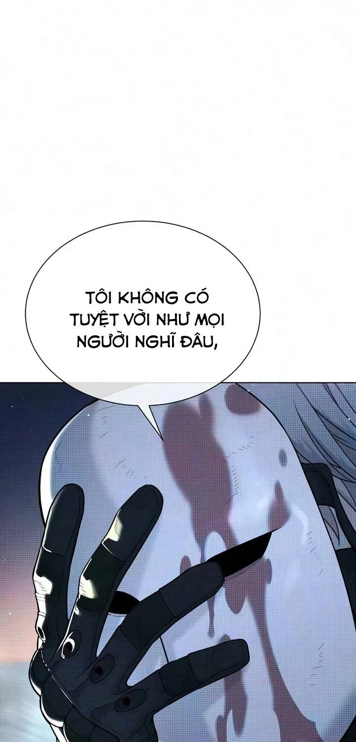 Chapter 136 - Trang 182