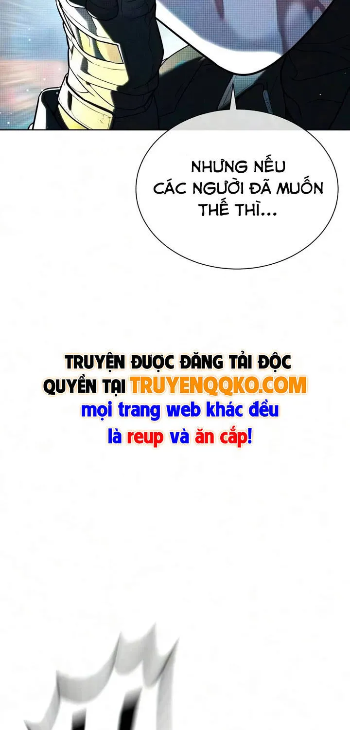Chapter 136 - Trang 183