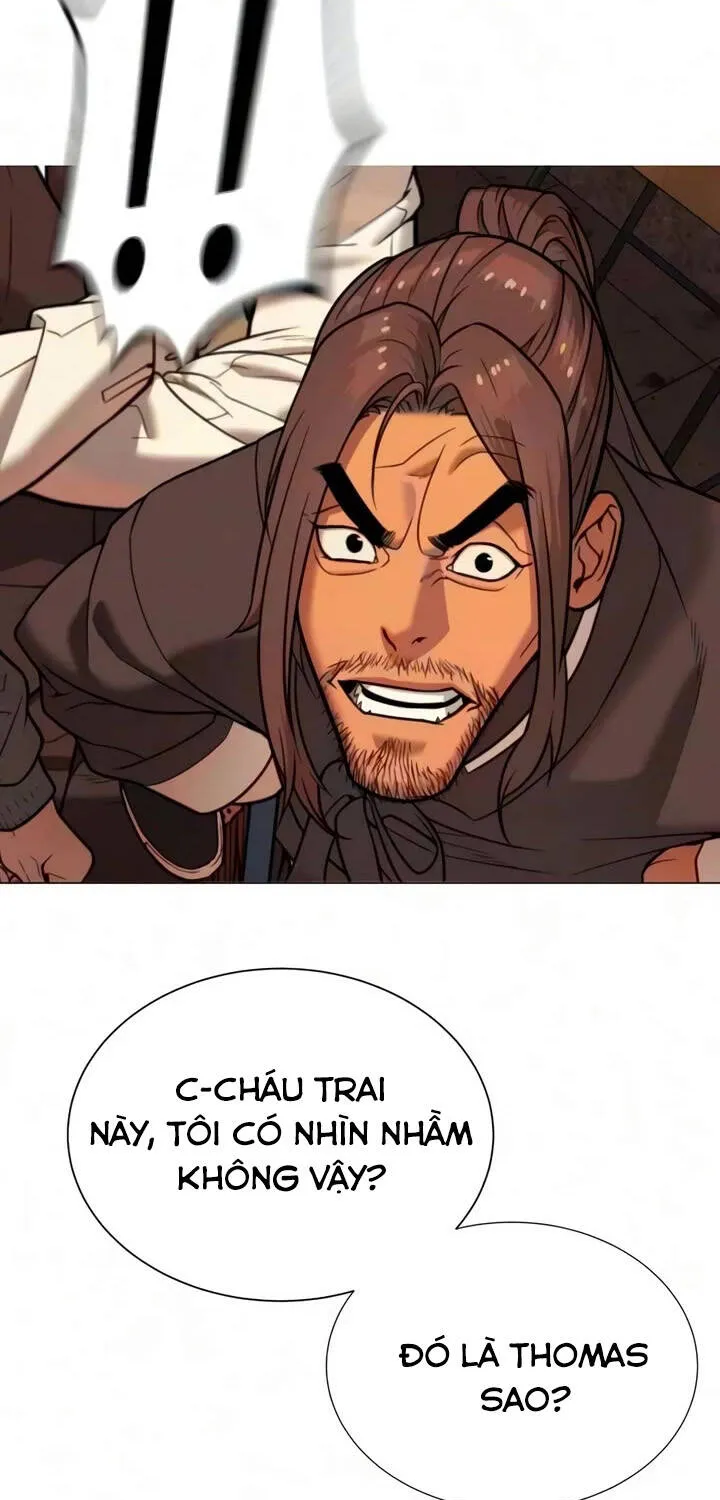 Chapter 136 - Trang 184