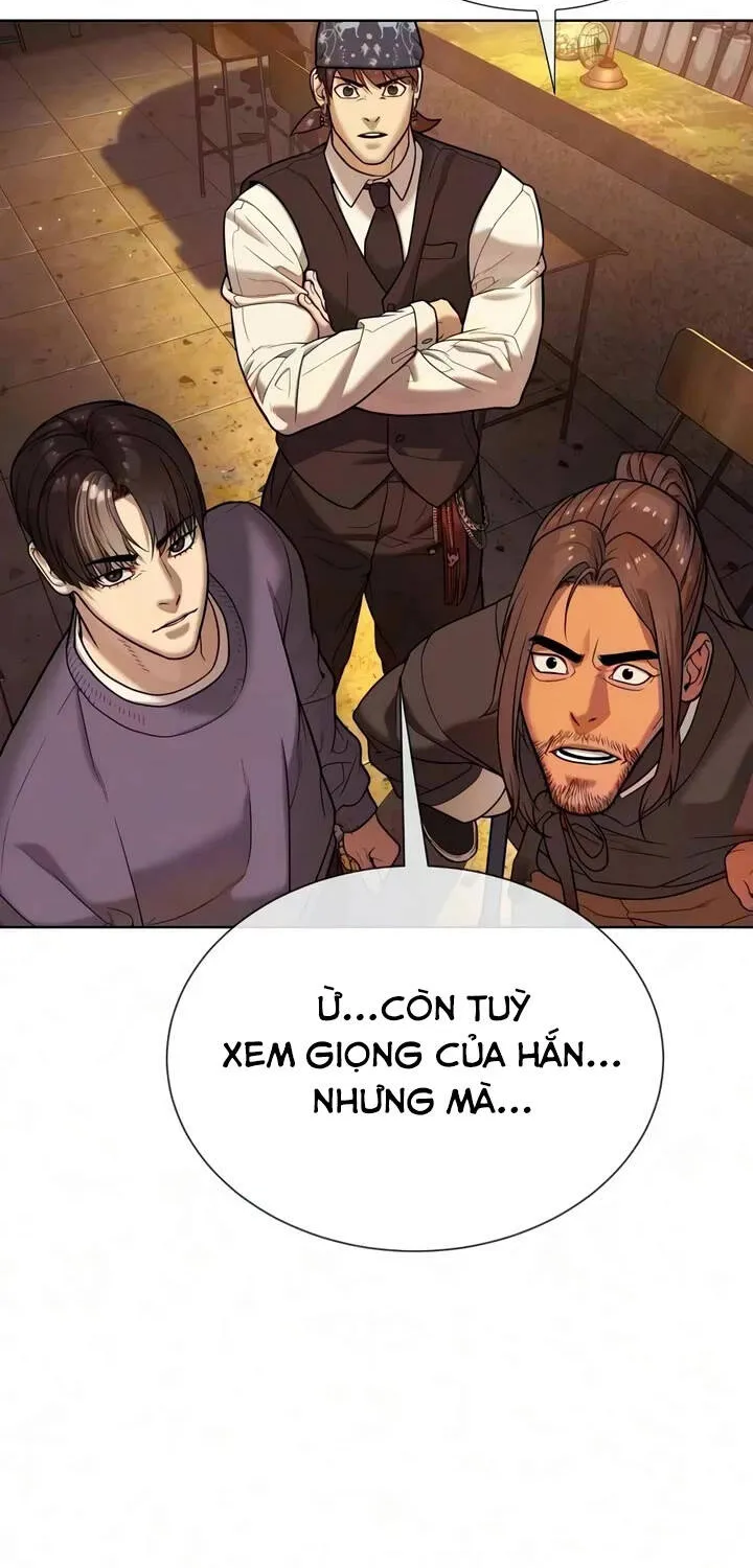 Chapter 136 - Trang 185