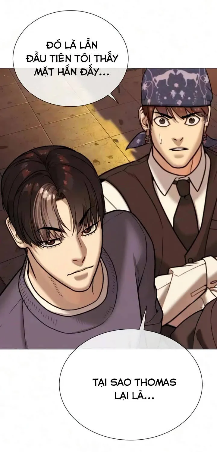 Chapter 136 - Trang 186
