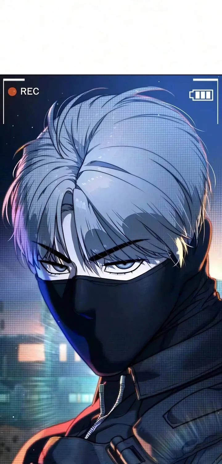 Chapter 136 - Trang 188