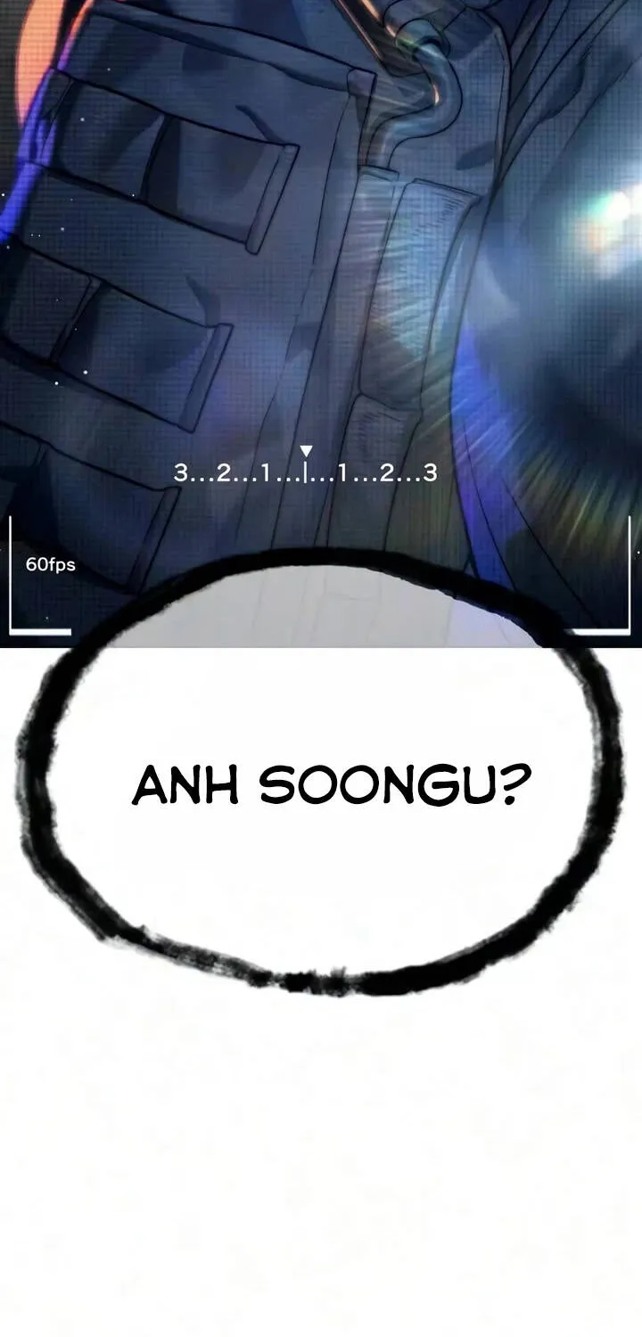 Chapter 136 - Trang 189
