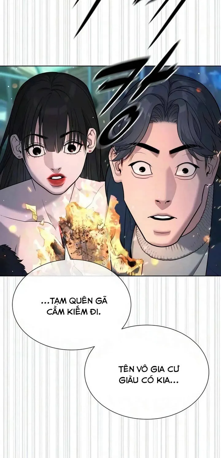 Chapter 136 - Trang 20