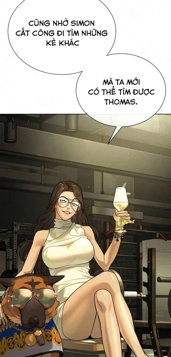 Chapter 136 - Trang 3