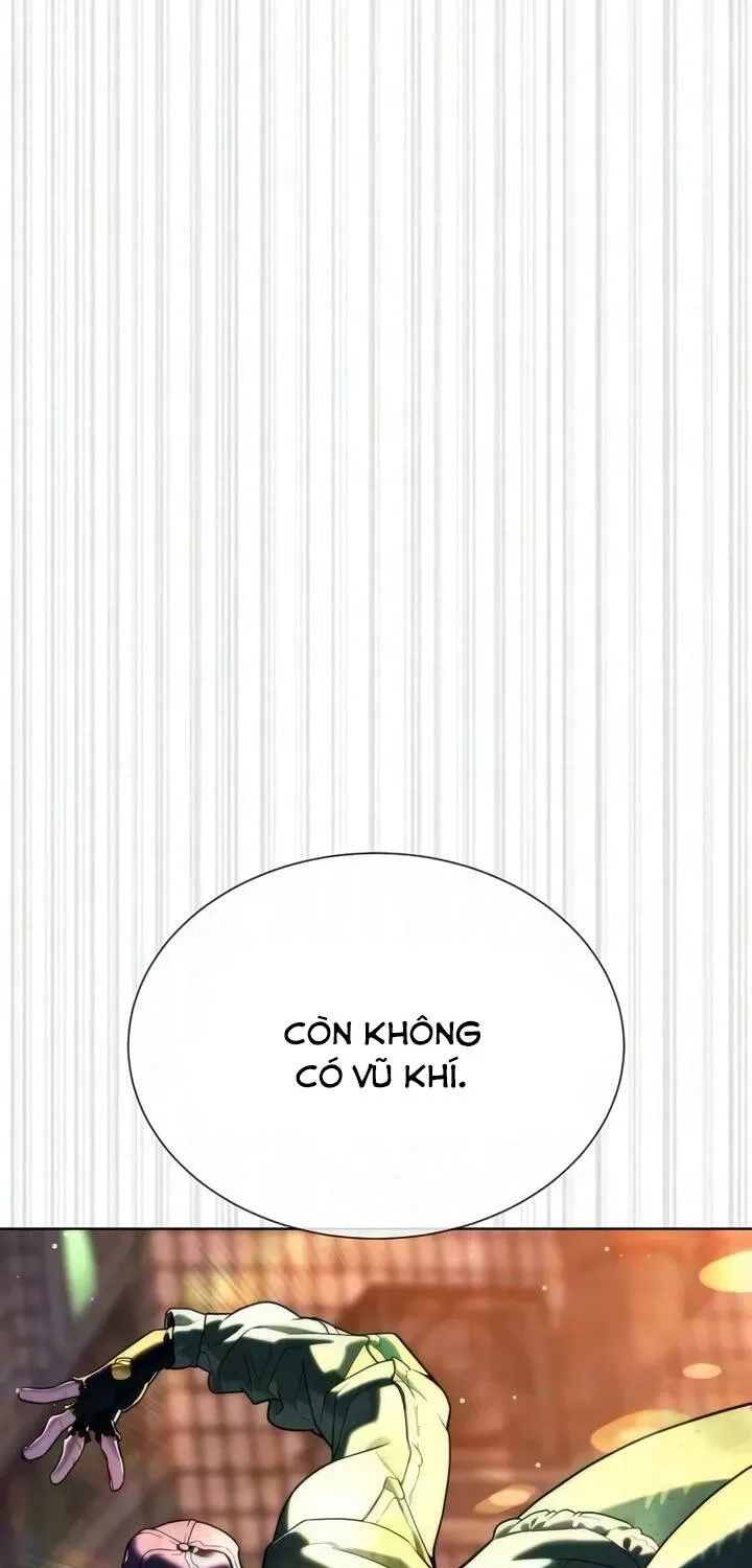 Chapter 136 - Trang 21