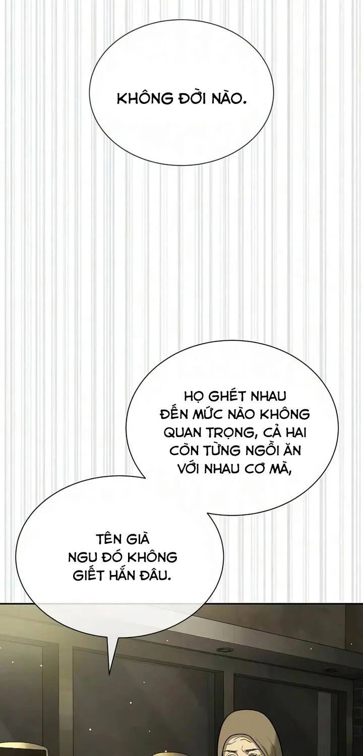 Chapter 136 - Trang 23