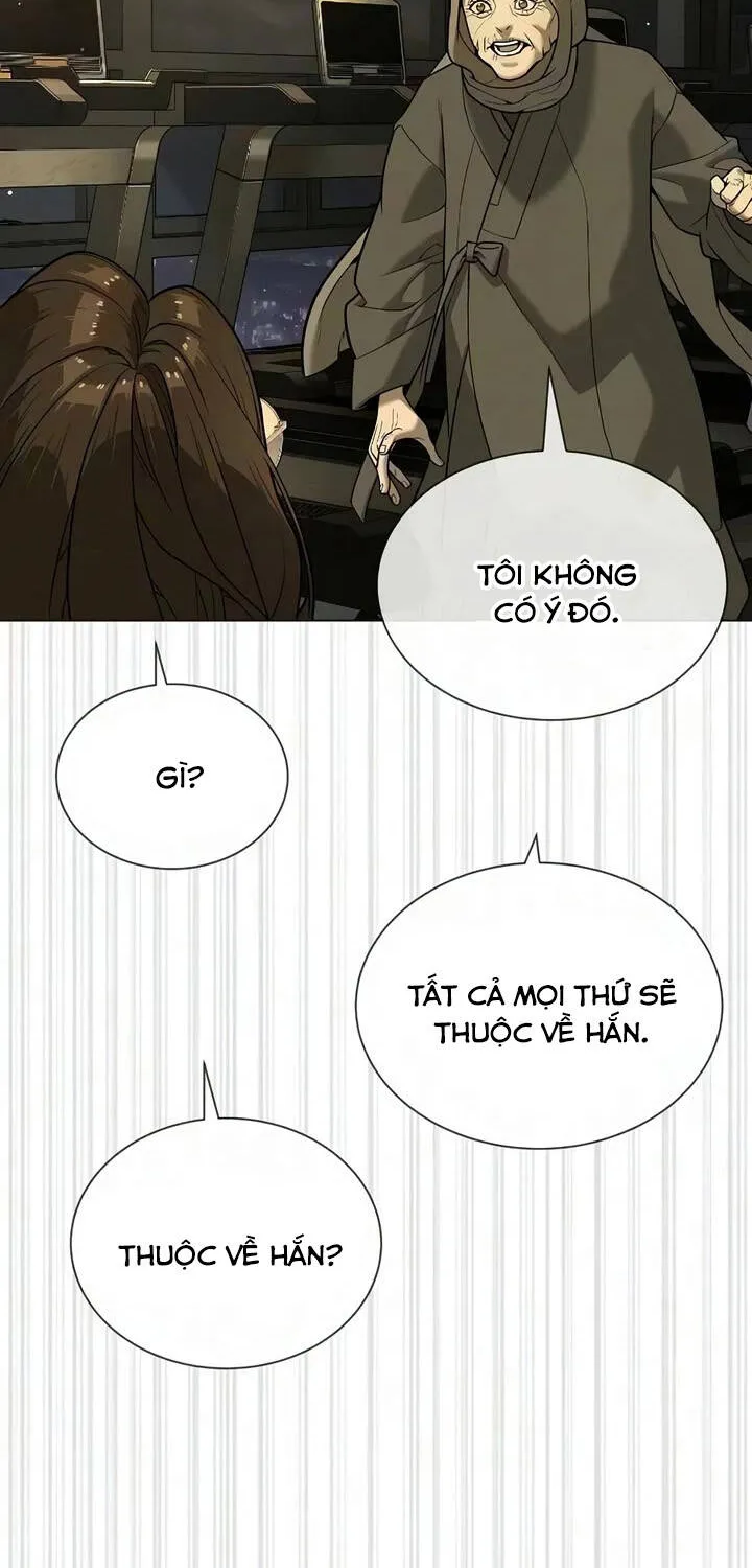 Chapter 136 - Trang 24