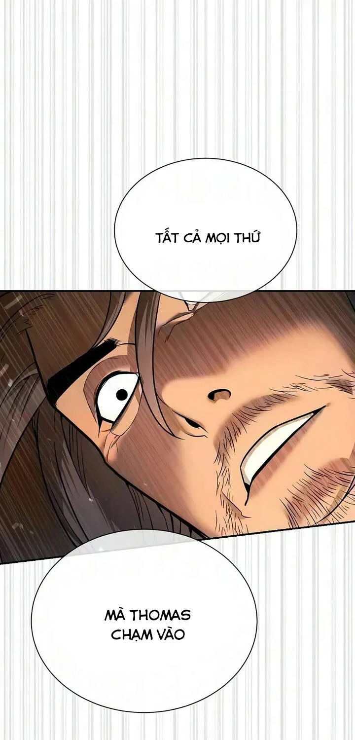 Chapter 136 - Trang 25
