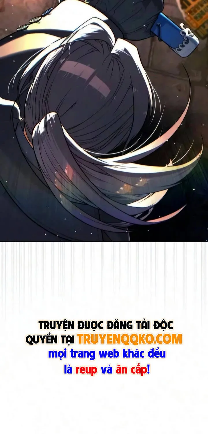 Chapter 136 - Trang 29