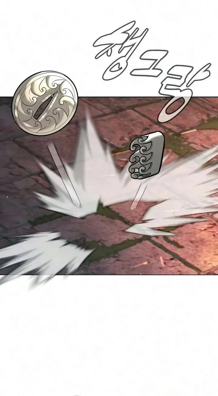 Chapter 136 - Trang 30