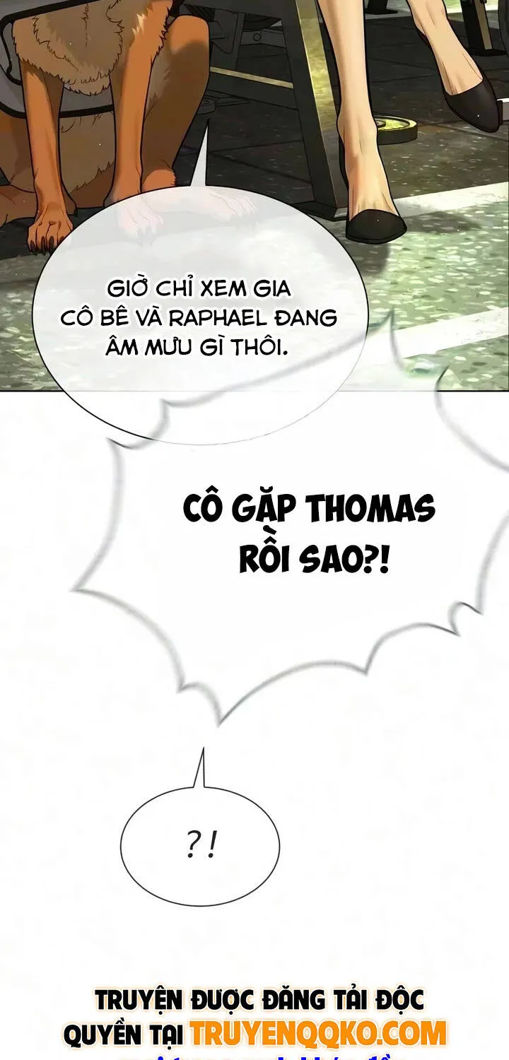 Chapter 136 - Trang 4