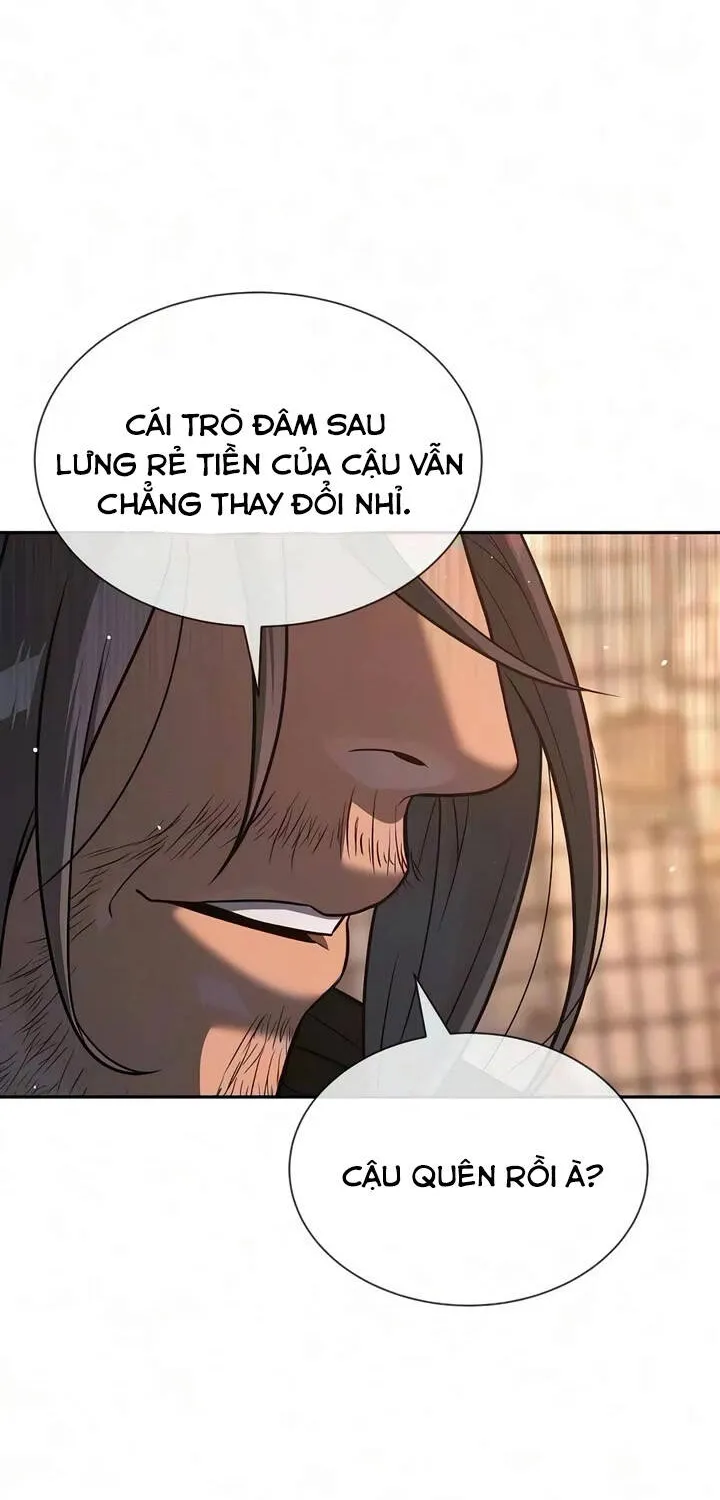 Chapter 136 - Trang 32