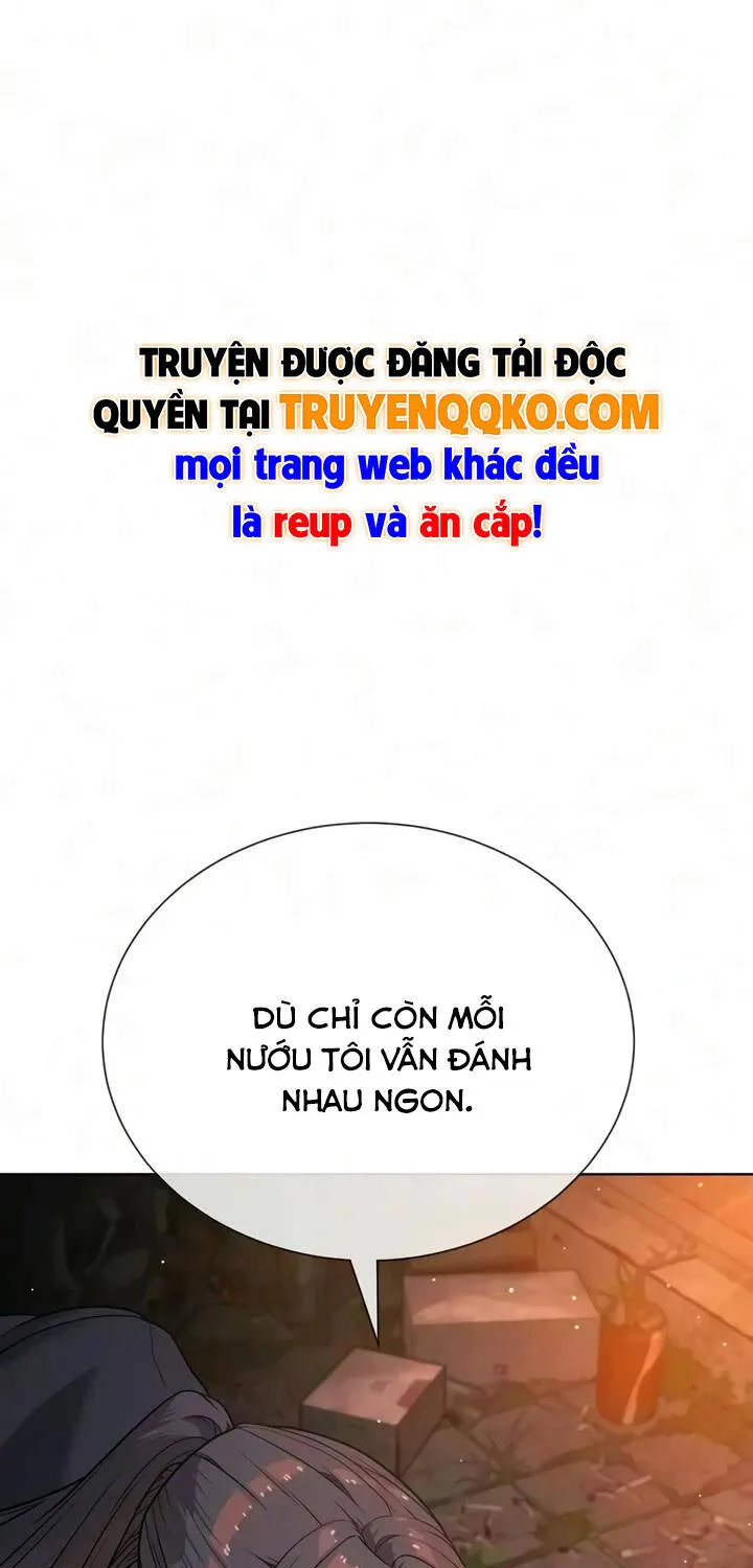 Chapter 136 - Trang 33