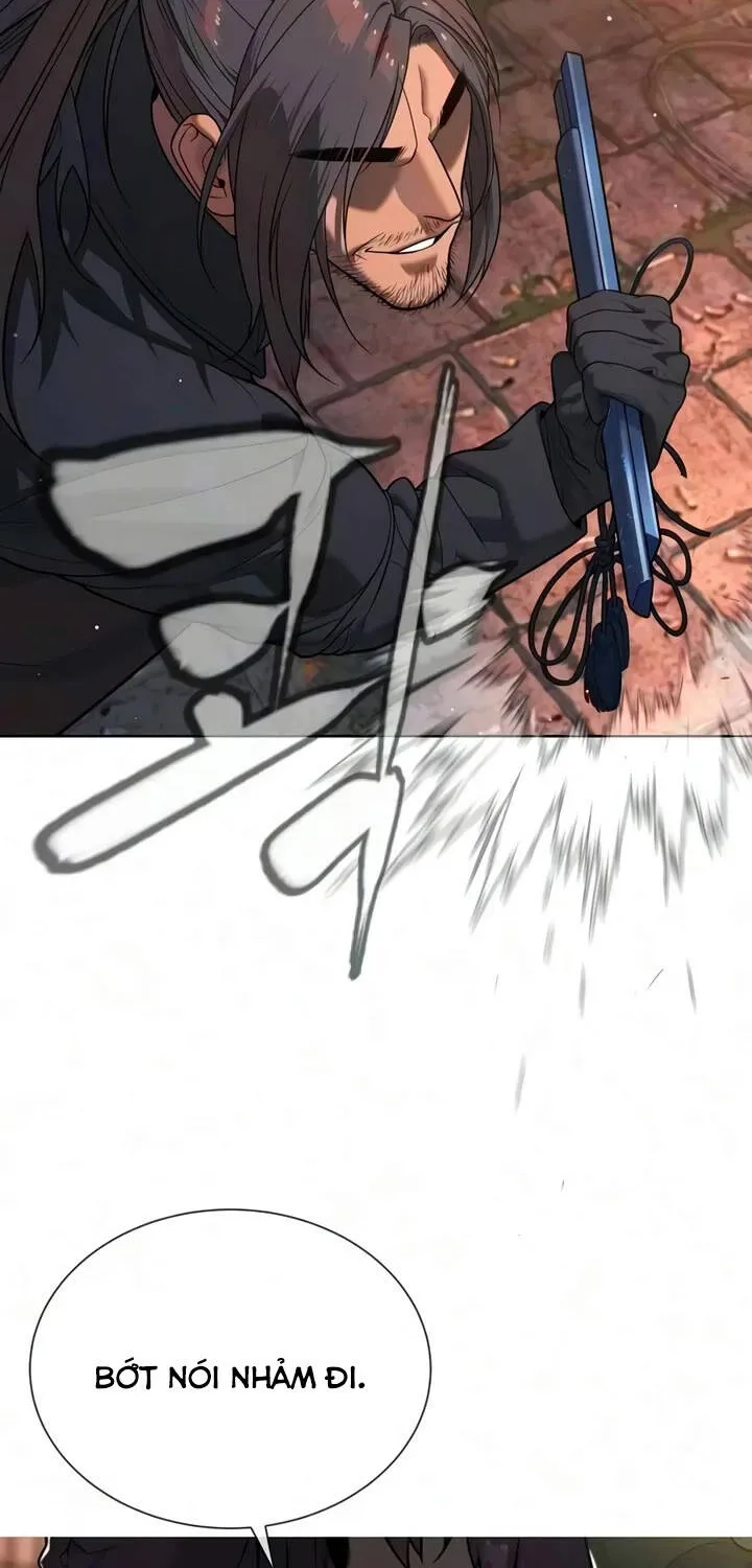 Chapter 136 - Trang 34