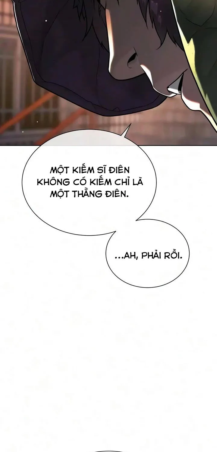 Chapter 136 - Trang 35