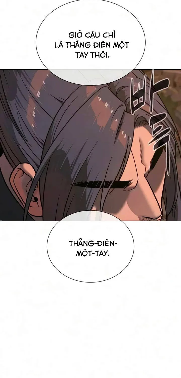 Chapter 136 - Trang 36