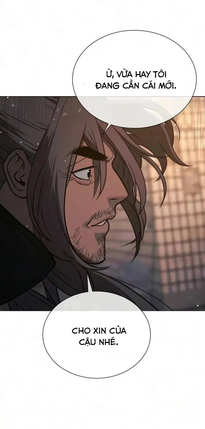 Chapter 136 - Trang 37